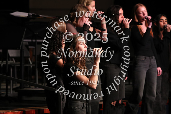 WMM_music_46