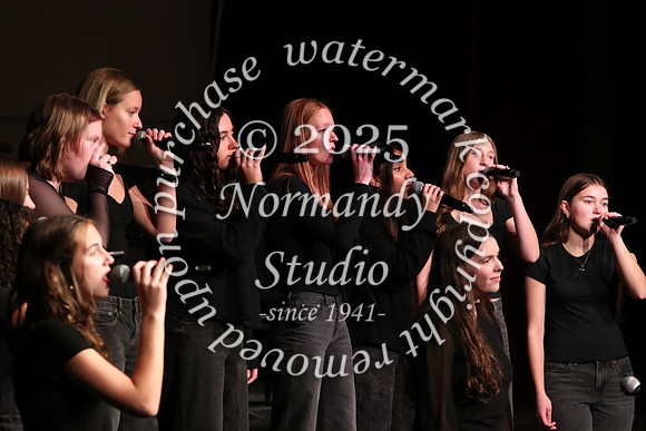 WMM_music_48