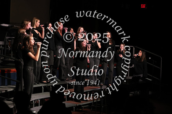 WMM_music_50