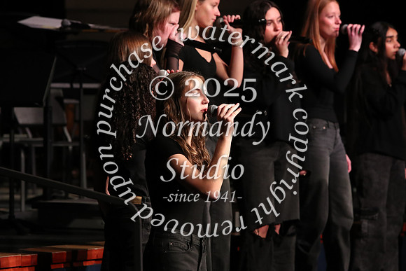 WMM_music_51