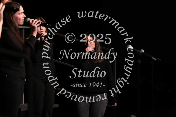 WMM_music_54