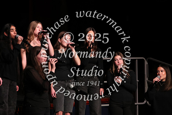 WMM_music_53