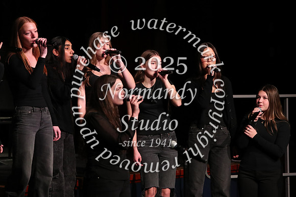 WMM_music_52
