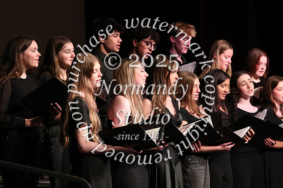 WMM_music_02