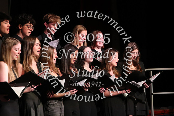 WMM_music_05