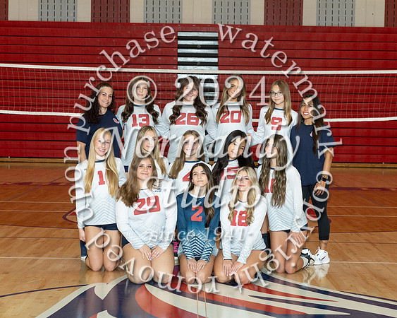 LIB_vb-g-j-t_04
