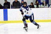 WINTER SPORTS 2025-2026