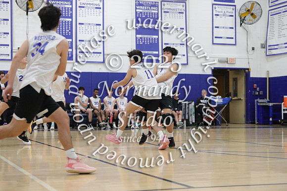 WHS_vb-b-j_093