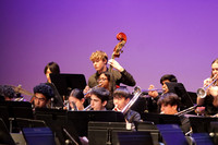RDG_jazz_concert_0516