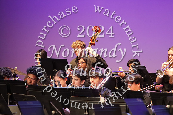 RDG_jazz_concert_0516