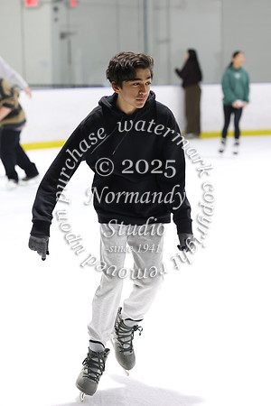 WTG_ice_skating_032