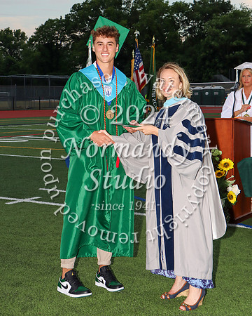 RAM_diplomas_left_026