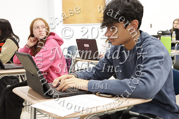 SVL_slc_26