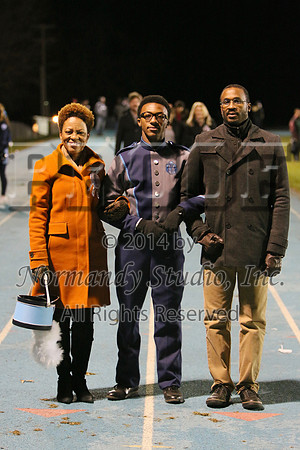 WMC_39_mb sr. night