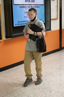 SVL_slc_07