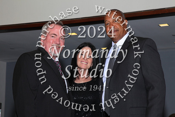 WTG_sr_prom_016