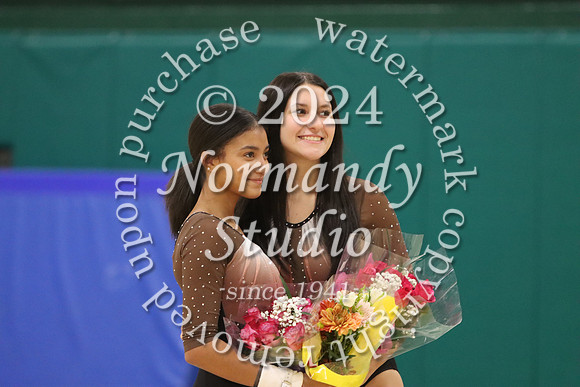 WTG_gy-sr-night_53