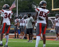 SVL_fb-j_02