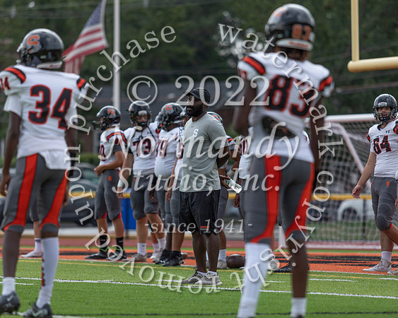 SVL_fb-j_02