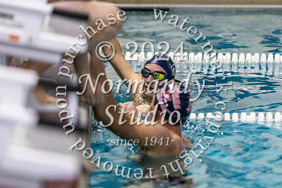 WMC_sw-b_44