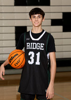 RDG_bb-b-j-IND_4681