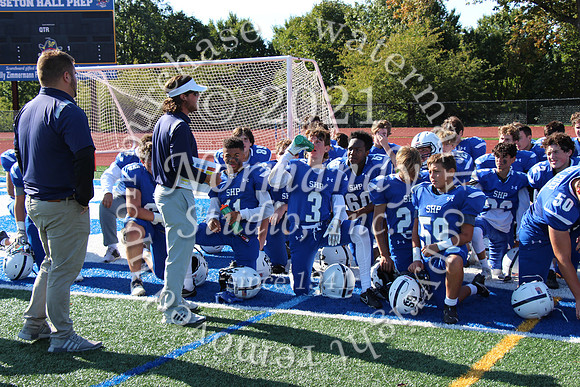 SHP_22_fb-f