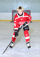 BER-SVL_ih-ind_05