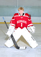 BER-SVL_ih-ind_02