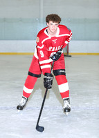 BER-SVL_ih-ind_01