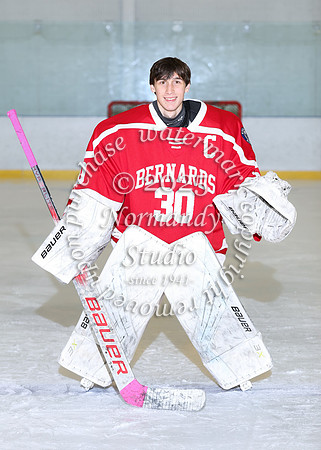 BER-SVL_ih-ind_04