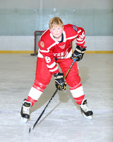 BER-SVL_ih-ind_01