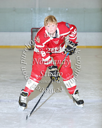 BER-SVL_ih-ind_01