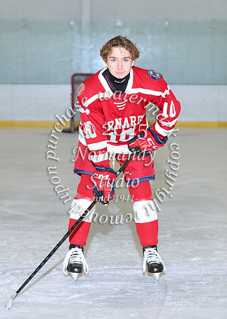 BER-SVL_ih-ind_03