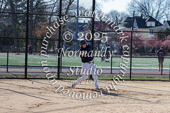 DHS_bb_59