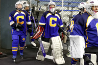 CHS_ih_05