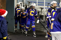 CHS_ih_07