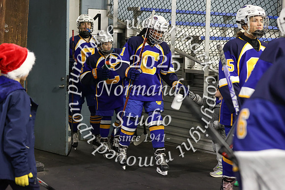CHS_ih_07