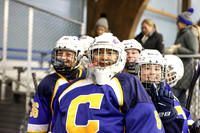 CHS_ih_11