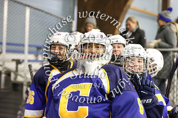 CHS_ih_11