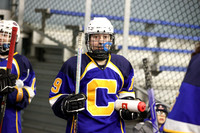 CHS_ih_13