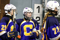 CHS_ih_14