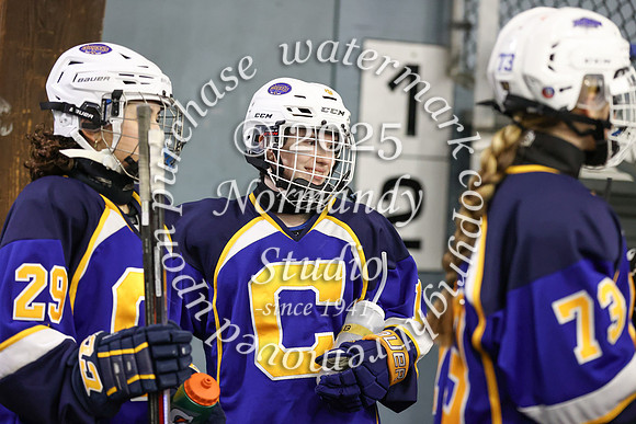 CHS_ih_14