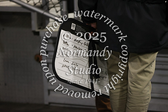 CHS_ih_23