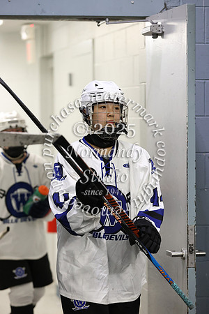 WHS_ih_08