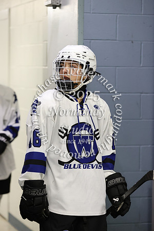 WHS_ih_07