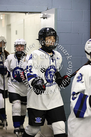 WHS_ih_04