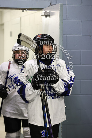 WHS_ih_10