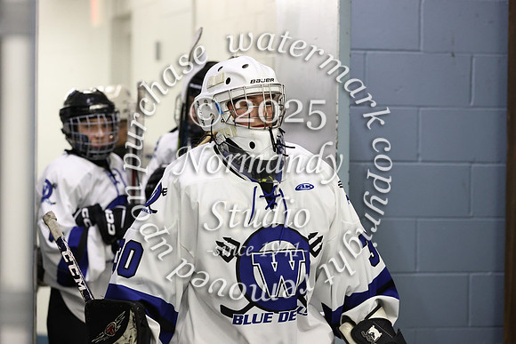 WHS_ih_13