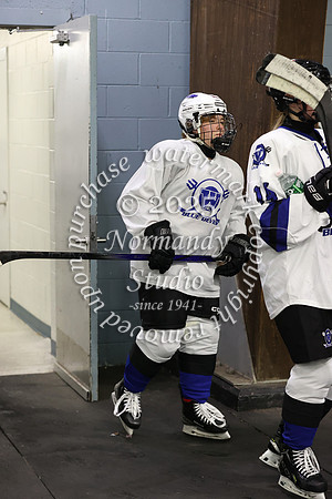 WHS_ih_11