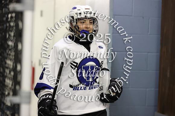 WHS_ih_14